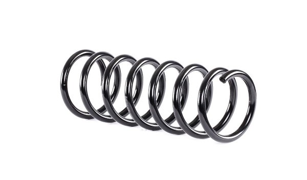 MTR 12108667 Arc spiral