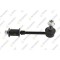 Bieleta antiruliu Hyundai Terracan (Hp), 02.01-03.08, Terracan (Hp), 06.01-03.08, 2.5 D, 2.5 TD, 2.9 CRDi, 2.9 CRDi 4WD, 3.5 1 V6 4WD, 2.5 TD 4WD, Pu