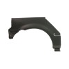 Segment reparatie aripa spate Honda Civic 3 Usi 1996-2001 Partea Dreapta, Spate,, Rapid