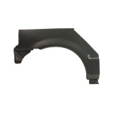 Segment reparatie aripa spate Honda Civic 3 Usi 1996-2001 Partea Dreapta, Spate,, Rapid