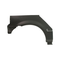 Segment reparatie aripa spate Honda Civic 3 Usi 1996-2001 Partea Dreapta, Spate, foto