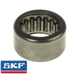 Rulment ace (colivie) 14x20x12 HK 1412 SKF (inchis exterior) moped Piaggio Grillo - Vespa PK 50 Plurimatic / Elestart 2T AC 50cc