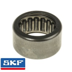 Rulment ace (colivie) 14x20x12 HK 1412 SKF (inchis exterior) moped Piaggio Grillo - Vespa PK 50 Plurimatic / Elestart 2T AC 50cc