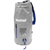 Rucsac Daybreak Dry Bag 40L