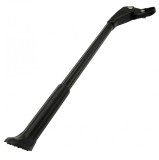 Cric reglabil Syncromate din aliaj, 24&amp;quot; - 29, Blade