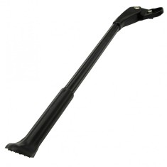 Cric reglabil Syncromate din aliaj, 24&amp;quot; - 29