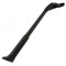 Cric reglabil Syncromate din aliaj, 24&amp;quot; - 29