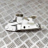 Balama capota dreapta față MASERATI GRAN TURISMO 2012 OEM: 81082600 21028127