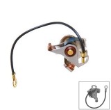 Platina Fantic - Garelli Eureka - Katia - NOI - Kreidler MF - MP - Motobecame Monty - TM - Rixe - Zundapp ZA - ZR 2T 50cc, Oem