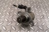 Pompa de combustibil JAGUAR E-PACE X540 2018 OEM: Hatchback | 25421612