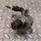 Pompa de combustibil JAGUAR E-PACE X540 2018 OEM: Hatchback | 25421612
