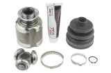 Cap planetara spre cutie Honda Pilot 2009-, Acura Mdx 2007-, Dreapta, NTY NPW-HD-024