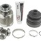 Cap planetara spre cutie Honda Pilot 2009-, Acura Mdx 2007-, Dreapta, NTY NPW-HD-024