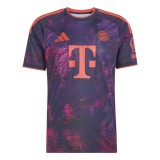 FC Arsenal tricou de fotbal 26/27 third - XXL