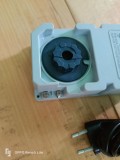 Transformator / alimentator trenulete LIMA 0-12.5V 0.25A TRANSFROMATOR TYP2054