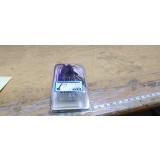 Momeala Pescuti Jig Heard T football1-2 Oz #B1250