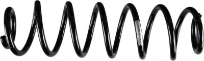 SACHS 994 856 Arc spiral foto