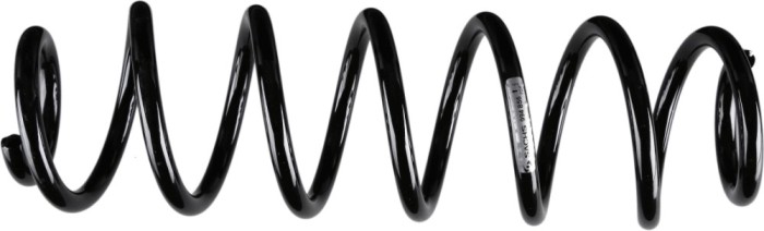 SACHS 994 856 Arc spiral