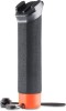 Monopied GoPro flotabil, Dimensiuni: 185x38x47mmGreutate: 76.5g