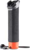 Monopied GoPro flotabil, Dimensiuni: 185x38x47mmGreutate: 76.5g
