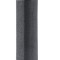 Monopied GoPro flotabil, Dimensiuni: 185x38x47mmGreutate: 76.5g