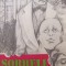 Sorrell si fiul - W. Deeping