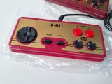 Manete Gamepad 15 Pini Controller For NES FC joystick
