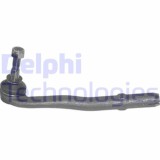 Cap de bara BMW 5 (E39) Motor 520 d, 520 i, 523 i, 525 d, 525 i, 525 td, 525 tds, 528 i, 530 d, 530 i, 248x45x100mm, OE 32111091769