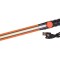 FLASHL CAR RECH MULTI FS1 LEDV
