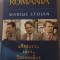 Marius Stoian - Proiectul Romania