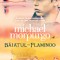 Baiatul Flamingo, Micahel Morpugo - Editura Nemira