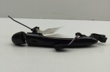 M&acirc;ner exterior ușă dreapta față RENAULT ZOE BFM_ 2015 OEM: 806076002R 31293252