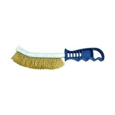 Perie sarma alama, 240x0.30mm, Venus Dsh, 080661 foto