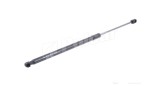 Amortizor haion, echilibror Vw T-Roc, 09.2017-04.2022, montare spate, stanga=dreapta, lungime= 572 mm; cursa= 184 mm; forta= 620 N, B-Series