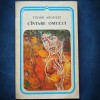 C&acirc;ntare / C&acirc;ntare Omului - Tudor Arghezi - Carte Poezie Beletristica