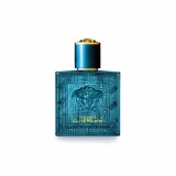 Versace Eros - Apa de Toaleta, 50 ml, Barbati