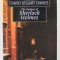 THE SHADOWS OF SHERLOCK HOLMES , edited by DAVID STUART DAVIES , 1998