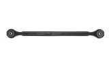 Brat, suspensie roata ALFA ROMEO 147 (937) (2000 - 2010) RINGER 1141001392