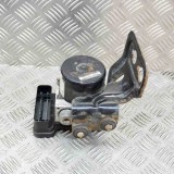 Pompa ABS Chrysler Pacifica 2003 OEM 250610-12001 250926-43573 00402769E000 Originala Garantie