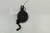 Claxon TOYOTA PRIUS PLUS _W4_ 2019 OEM: 86520-47010,272200-1530 31056654