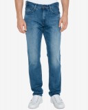 Bărbați Mercer Jeans