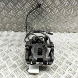 Etrier de fr&acirc;nă dreapta spate BMW X1 F48 2020 OEM: Off-road | 25236177