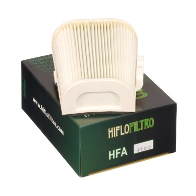 Element filtrant HFA4702, Hiflo Filtro foto