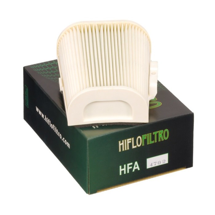 Element filtrant HFA4702, Hiflo Filtro