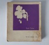Paul Celan - Versuri - Editura Univers, 1973, Nina Cassian, Petre Solomon, Poezie
