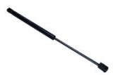 Amortizor capota CHEVROLET CAPTIVA (C100, C140) (2006 - Prezent) MAXGEAR 12-2174