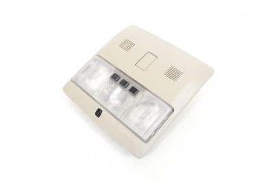 Iluminare interioară LAND ROVER DISCOVERY IV L319 2012 OEM: CH22-13704-BA 10702882 foto