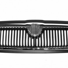 Grila Radiator Am Skoda Octavia 1 1U2 2000-2010 1U0853653A01C