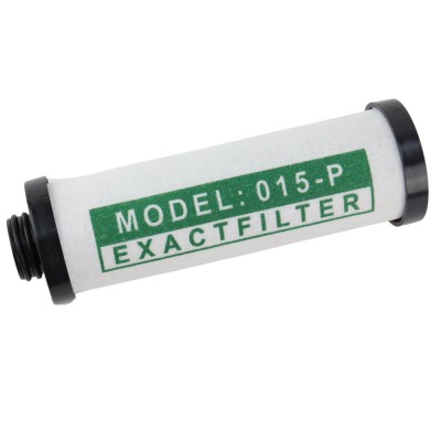 Element Filtrant pentru Filtru de Aer Profesional P Medium 1&amp;mu;m foto