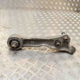 Braț inferior st&acirc;nga față JAGUAR XJ X350 2003 OEM: 3C255L